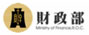 Financial information service Co., Ltd.