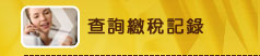 查詢繳稅紀錄